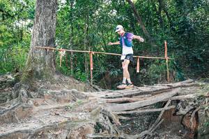 BIB: 
                            <button type="button" onclick="openModal(27805800)" class="btn btn-primary btn-sm float-right btn-popup" data-toggle="modal" data-target=".modal-high-quality">
                        <i class="fas fa-shopping-cart"></i> Add to Cart
                    </button>
                                            <button type="button" onclick="isThisMe(27805800, true)" class="btn btn-success btn-sm float-right btn-popup btn-isme hidden" data-toggle="tooltip" data-placement="bottom" title="นี่คือรูปของคุณใช่ไหม คลิกที่นี่เพื่อเอาเข้าอัลบั้ม">
                        <i class="fas fa-plus"></i> Add to album
                    </button>
                    <button type="button" onclick="isThisMe(27805800, false)" class="btn btn-warning btn-sm float-right btn-popup btn-isnotme hidden">
                        <i class="fas fa-ban"></i> Remove from album
                    </button>